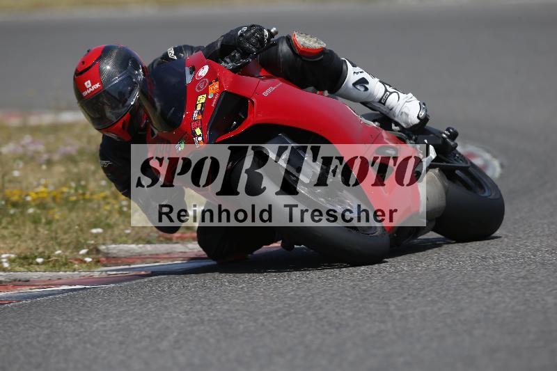 /Archiv-2023/31 07.06.2023 Speer Racing ADR/Gruppe rot/899